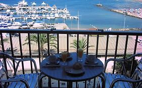 Hotel Condestable